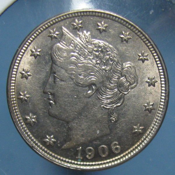 1906-Liberty-Nickel